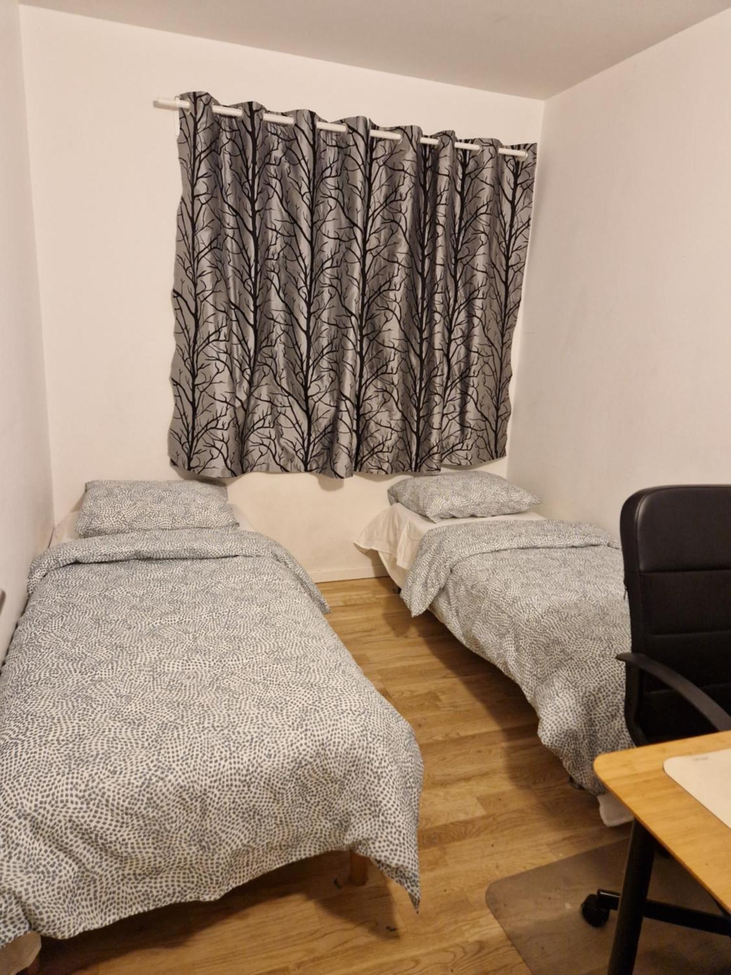 A Charming In The Heart Of * Kopenhagen